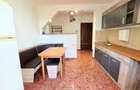 Apartament de 2 camere, la 5 minute de Metrou Gorjului - 27