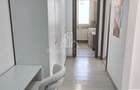 Apartament 2 Camere Bloc Nou/Parcare/Mobilat, Ama Residence, Unirii - 12