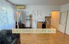 Apartament 2 camere, confort 2, Ploiesti, zona Malu Rosu. - 11