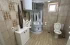 Apartament 3 camere | Decomandat | Terasă+Balcon | Șura Mare - 20