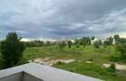 NOU!  studio DUBLU 45 mp luminos cu VIEW -P.ta.Preisei Libere! - 14
