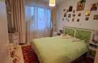 Ap 3 camere Stefan cel Mare- Dinamo - 12