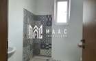 Apartament la vilă tip duplex | 100 mp utili | 4 camere | - 7