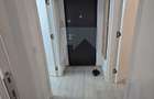 Inchiriere apartament 2 camere - str. Moldovita - Berceni - 19