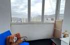 4 camere ,decomandat, 80 mp, balcon, lift Nou, str.Alle Padin Manastur - 12