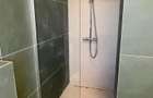 Direct de la proprietar  - Duplex PREMIUM la asfalt in zona Torontalului - 15