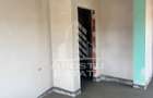 Duplex de vanzare cu 4 camere si 2 bai ,Ghiroda - 5