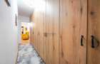 Apartament 3 camere, Emil Racovita, acces facil metrou Piata Sudului - 20