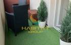 Inchiriere Apartament 2 Camere Metrou Berceni - 10