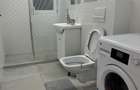 Apartament 2 camere Subcetate City Sanpetru Brasov - 18