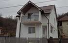 Casă cu gradina-direct proprietar  - 2