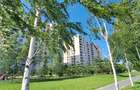 Exigent Plaza Residence superba - 10