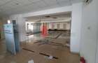 Comision 0% Spatiu comercial de inchiriat in Bucurestii Noi - Oportunitate Rara - 12