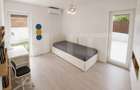 Apartament 3 camere, grădină proprie și terasă 40 mp, garaj, zona Câmpului - 6