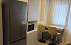 2 Camere de inchiriat | Stefan cel Mare | Metrou | Petfriendly - 8
