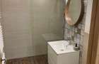 Exigent Plaza Residence faza 2 superba - 13