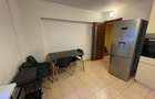 Apartament 3 camere-72 mp-Podu Ros-Palas Mall-etaj intermediar - 9