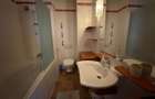 Primaverii, vanzare apartament 3 camere, in vila, 88 mp utili, - 7