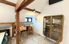 Mansarda deosebită, 3 camere, Dorobanti - Capitale - 8