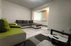 Apartament 3 Camere 70 mp Fortuna Zona Linistita - 2