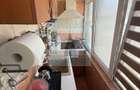 Apartament 2 camere, decomandat - Oras Codlea/Cartier Măgurii - 7