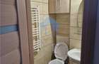 Apartament 2 camere, Manastur - 6