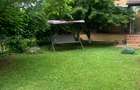 Snagov  Vila de Prestigiu,, Mobilat Utilata,,  Mutare Imediata (+8camere -5bai) - 4