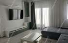 Apartament superb cu 3 camere de inchiriat | Braytim - 2