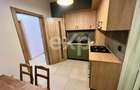 Apartament 2 camere Lux Prima inchiriere Coresi-Tractorul Parcare 600E - 7