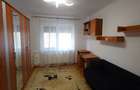 Proprietar închiriez la casa apartament cu trei camere pentru locuit/birouri  - 16