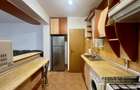 Apartament cu 2 camere ideal pentru investitie - 3