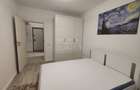 2 camere, prima inchiriere, parcare-Orhideelor 5 - 10