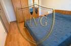 Apartament 2 Camere | Decomandat | Tineretului - 2