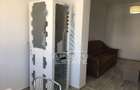 Apartament cu 3 camere, de inchiriat , Dumbravita - 10