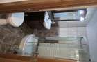DE INCHIRIAT | APARTAMENT 2 CAMERE | PAJURA - 3