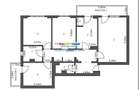 Vanzare apartament 4 camere, Republicii, Ploiesti - 9