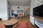 Apartament 3 camere 2 bai | Isho | Parcare subterana - 2