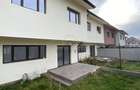 Vila P+1+pod, 110mpu, 4 cam, toate utilitatile, STB! COMISION 0%! - 2