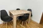 Apartament cu 2 camere | Bloc nou | Parcare inclusa | Dambul Rotund! - 3