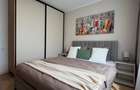 2 Camere 49mp Zona City Park Totul Nou - 13