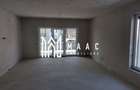Casa 4 camere | D+P | Garaj | Curte | Pivnita | Selimbar - 6
