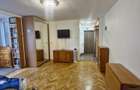 Apartament cozy 2 camere/Gara de Nord /Pet friendly - 1