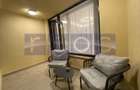 INCHIRIERE 2 CAMERE | SOS NORDULUI | LUX | MOBILAT SI UTILAT | 66 MP | - 13