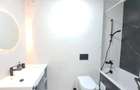 Apartament studio finisaje lux mobilat complet in ansamblu premium - 18
