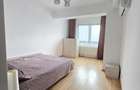 Apartament 2cam. Belvedere Park Zona Baba Novac Vis-a-vis Parc Al. Ioan Cuza/IOR - 5