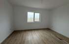 COMISION 0%| Apartamente 3 Camere| Parter, Etaj 1 | 80 mp| Zona Plopi - 15
