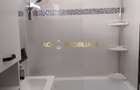 2 Camere | Romana | Centrala Proprie | Proximitate Metrou | Mobilat - 8