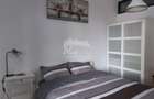 Campusul Universitar- Apartament cochet 2 cam dec - 12
