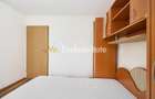Apartament Mioveni , etajul 2 , decomandat !