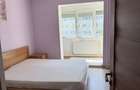 3 camere – Dristor, vedere parc IOR, etaj 7/10, parcare, 10 min metrou - 4